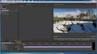 Many thanks to patrick mcaneeley for sharing an easier way create a
photo time lapse sequence from gopro hero3 photos with adobe premiere
pro cc. i had th...