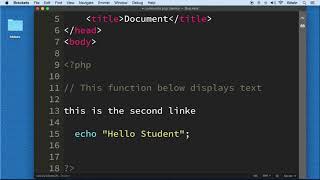 Celebrity 007 Inserting Comments in PHP Net Worth