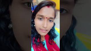 Minivilog#vlog#minivlog#day#dayinmylife#shorts#shortvideo#shortsfeed#love#couple#funny#viral#comedy