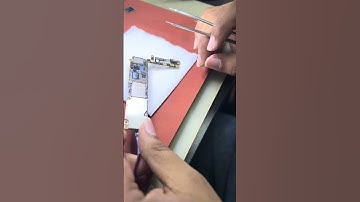 a9 a8 cpu practical class