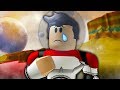 Roblox Action