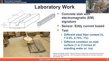 Distribution Networks for Autonomous Truck Platooning and UAV Delivery — 2021 CCAT Global Symposium