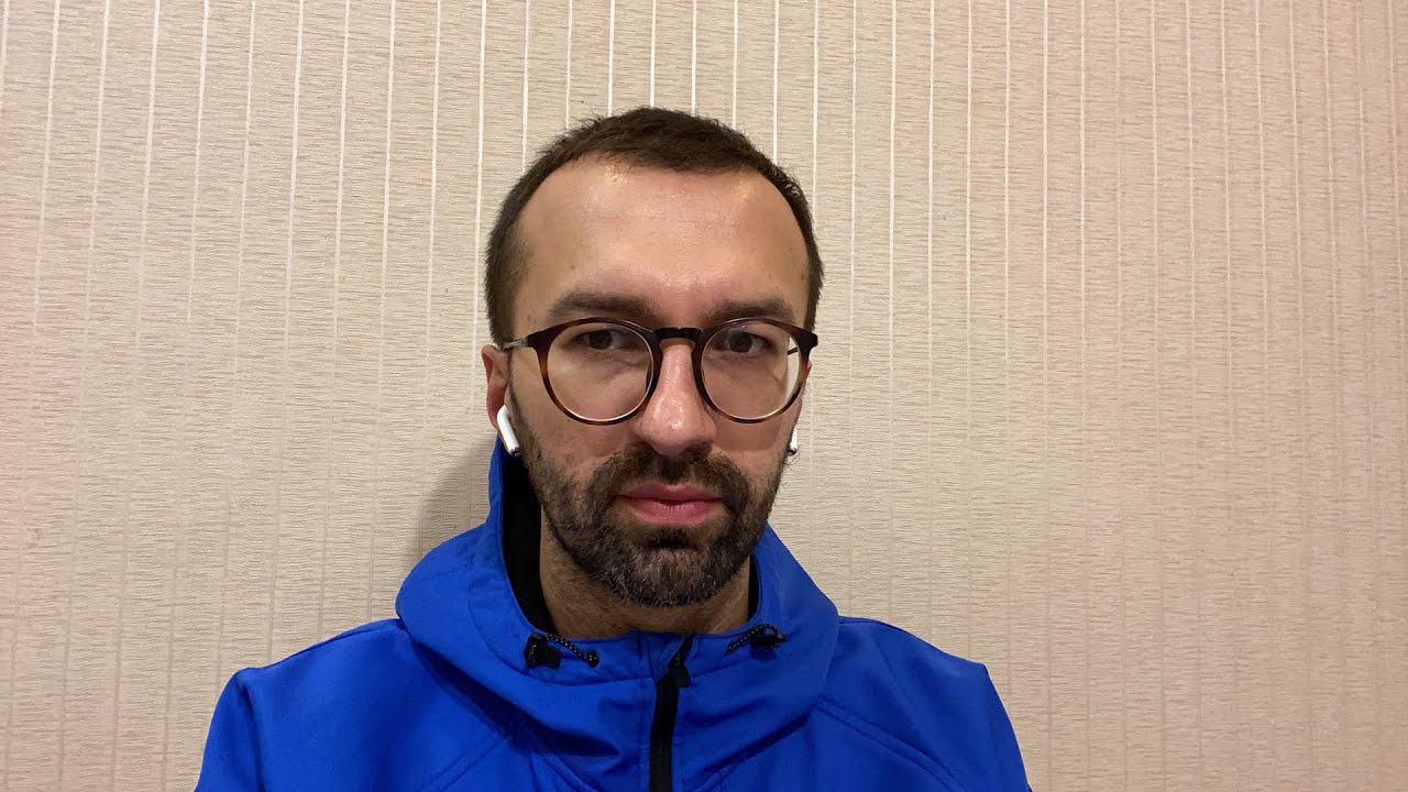 Карина рябошапка вк