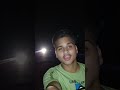 15sec vlog #vlog #shorts #ytshorts #trending #viral