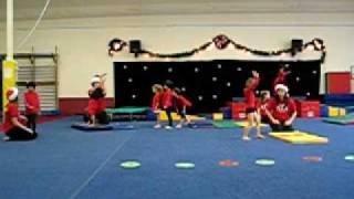 MVI_0502.AVI