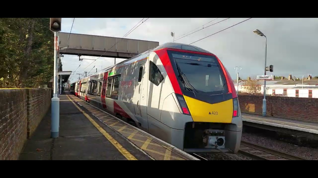 16 00 Service From Ipswich It Will Get To Cambridge At 17 39 YouTube 16-00-service-from-ipswich-it-will-get-to-cambridge-at-17-39-youtube