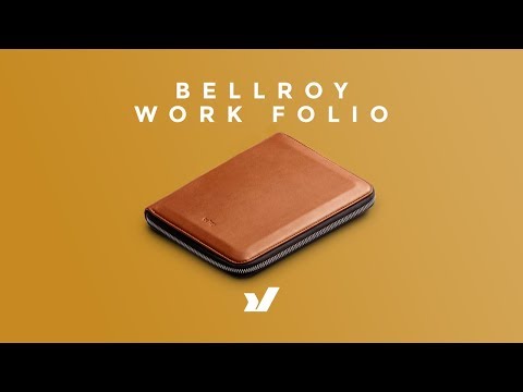 the-bellroy-work-folio-a4-&-the-bellroy-work-folio-a5