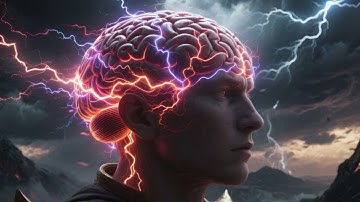 Scientific Perspective on the Existence of Angels An Invisible Universe