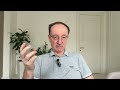 От «серого» к «белому»: Как банки помогают бизнесу перейти на светлую сторону