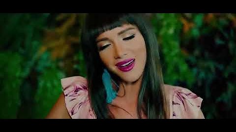Thumbnail of Otila- Latina ( Reggaeton Remix) ft,Omar secadar,  shakira simila voice