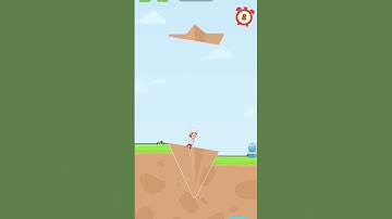 😂😂slice to save man level 84😅😂#slicetosave #game #walkthrough  #slicetosavegame #funny #shorts