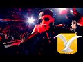 Wisin Yandel Encantadora Festival De La Canción De Viña Del Mar 2019 Full HD 1080p mp3