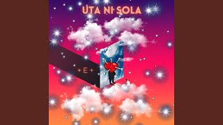 Uta Ni Sola