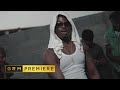 Boss Belly - Just Rap [Music Video] | GRM Daily