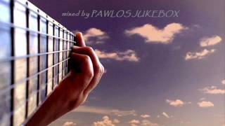 CHILLOUT MUSIC MIX 2022 part 74 mixed by PAWLOS JUKEBOX