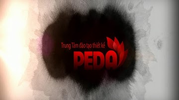 THIẾT KẾ INTRO DOANH NGHIỆP 5 - ĐẠI TRIỀU