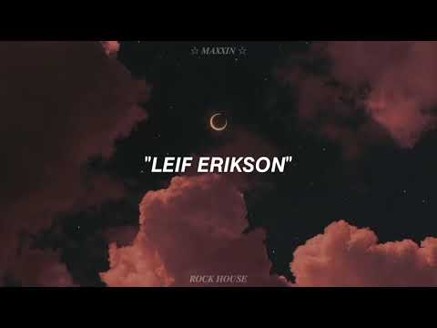 Video: Chi ha sponsorizzato Leif Erikson?
