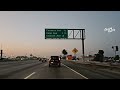 Chasing Reality ⭕LIVE Los Angeles #Breaking #News #PRESS #MEDIA #IRL #OSTV #onscenetv #pedramlaw