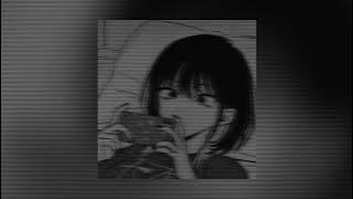 It Was a good day (slowed reverb)