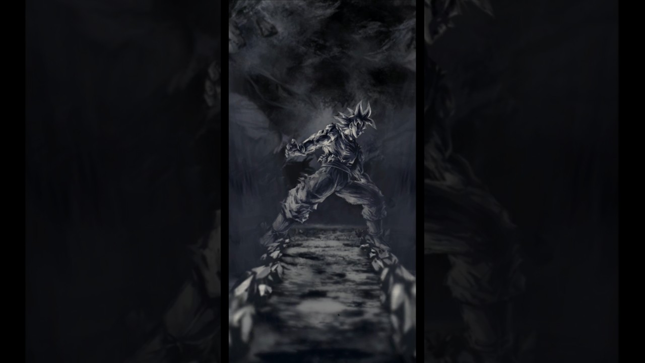 DB Legends Ultra Rising Omen of mastery Summon Characters