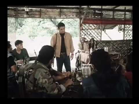 Alamat Ng Lawin Full Movie Alamat Ng Lawin Full Movie