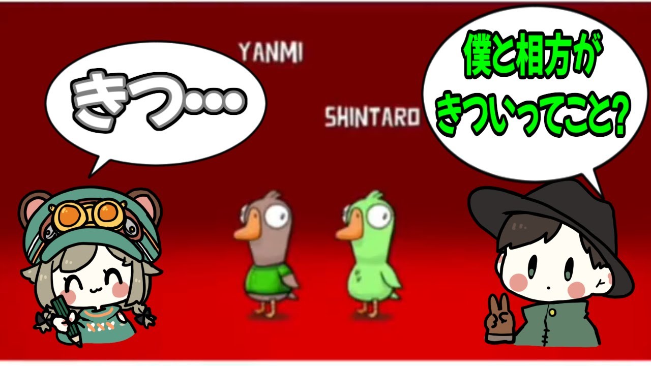 とびユニ 栗山やんみ Amazon.co.jp: とびユニ 栗山やんみ アクスタ : おもちゃ