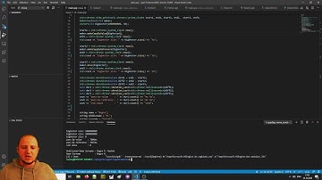 [C++11]std::move, rvalue reference and move constructor features