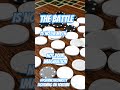 The global othello game #davidwilcock #matrix #disclosure