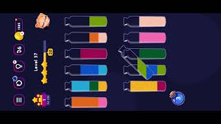Get Colour Level 37.