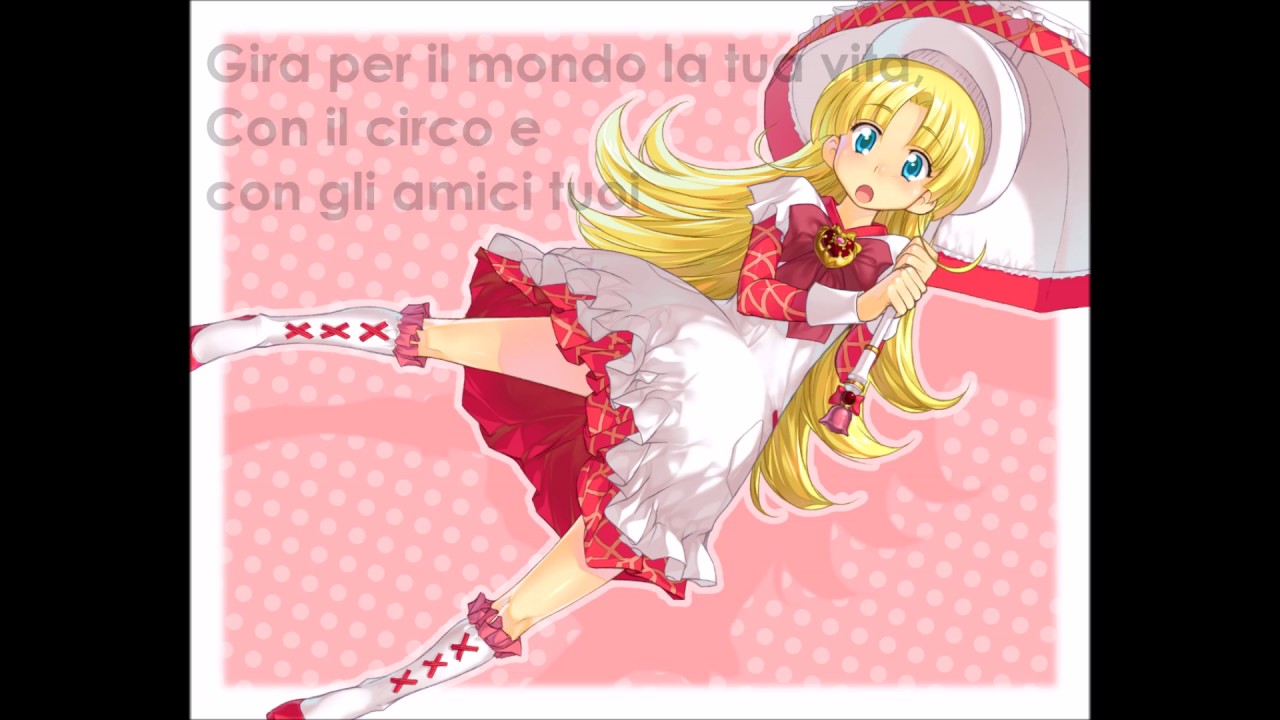 sigla nadja applefield scaricare