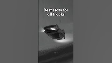 Top 5 Underrated Cars in Rally Fury