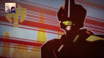 XCOM 2 War of the Chosen - Part 19: The Last Mission (Ending)