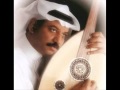 عبادي الجوهر دقايق 2011 Islam Shawash 