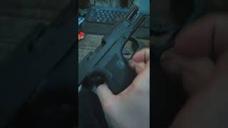 PSA Dagger Compact #edc Wealth