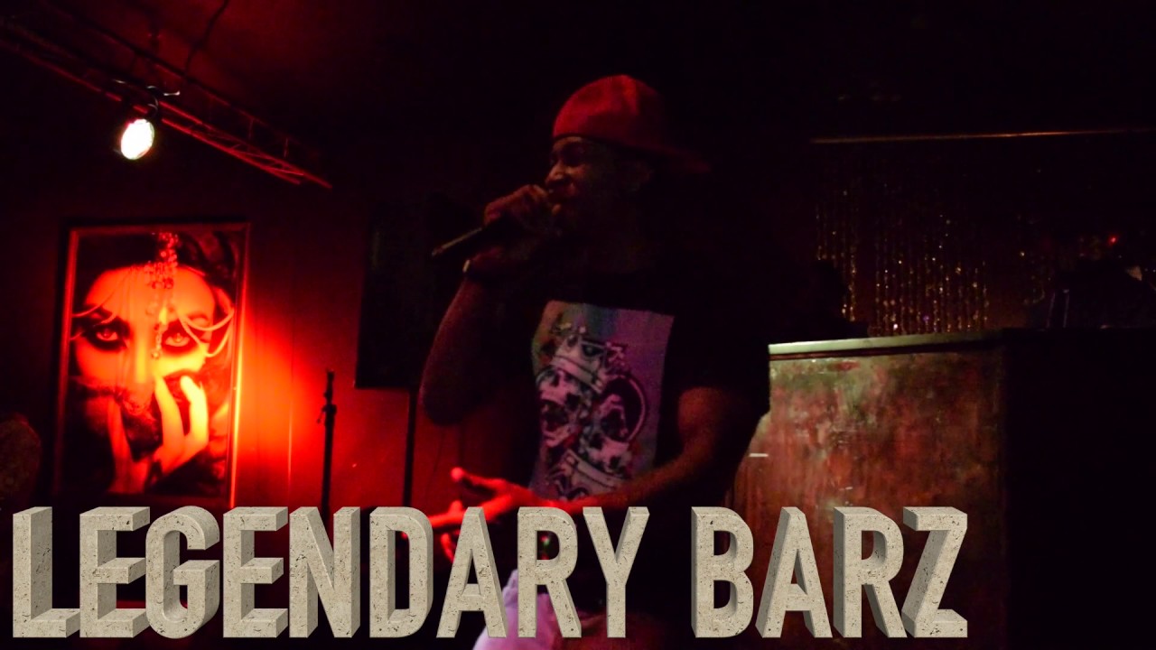 FGM Ent X GWALLA CAMP X THE SUPERSTAR ARTIST MIX SHOW (SHOT BY BLACKKAVE PRODUCTIONS)