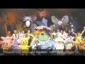 Outdated Pokémon live video 3. All Known Pokémon in Pokémon Live #FindPokémonLive