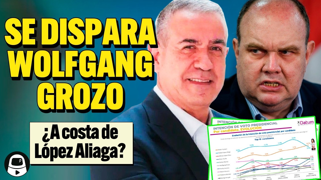CRISIS DEL GAS: Vuelve la virtualidad - TODO lo que debes saber #LaEncerrona