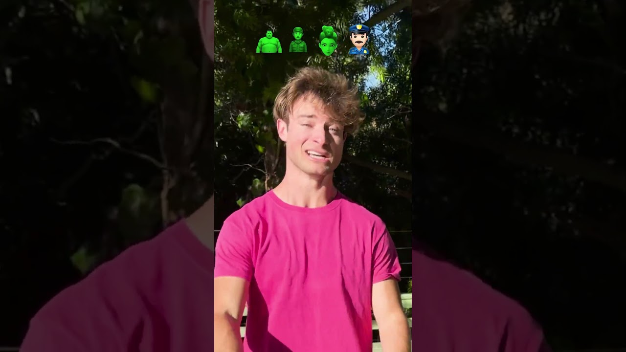 Я соревновался с Руми!