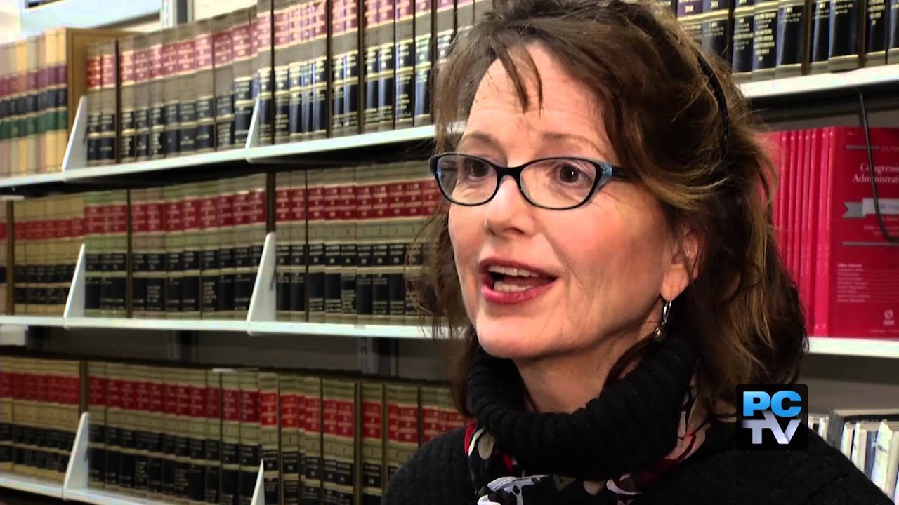 Pierce County Law Library Helps People With Legal Questions YouTube Pierce County Law Library Helps People With Legal Questions YouTube