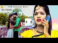 New song 2022  official jhooti teri mohabbat rakhi rangili latest rajasthani dj love song