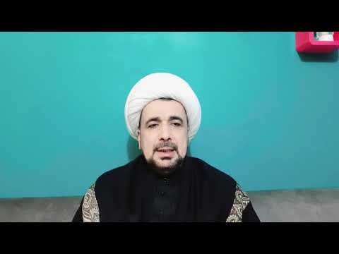 هل غسل الزيارة مجزي عن الوضوء على رأي السيد الشهيد الصدر والسيد السيستاني