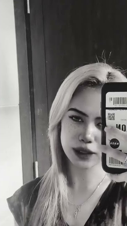 Nabila Wulandari Cover Siti Nurhaliza - Seribu Kemanisan