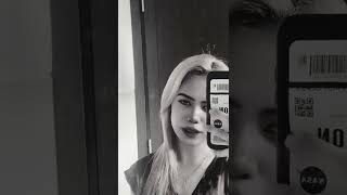 Download Lagu Nabila Wulandari Cover Siti Nurhaliza - Seribu Kemanisan MP3 Download Lagu Nabila Wulandari Cover Siti Nurhaliza - Seribu Kemanisan MP3