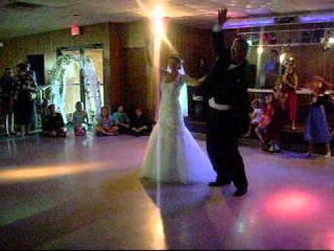 best-daddy-daughter-butterfly-kisses-wedding-dance-montage