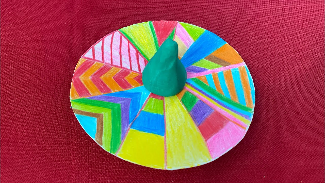 ทดลองวิทยาศาสตร์ 