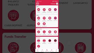 AEPS 2 KYC Process In Samrat Pay || How To Do AEPS 2 KYC || How to activate AEPS 2 in Samrat Pay App screenshot 4