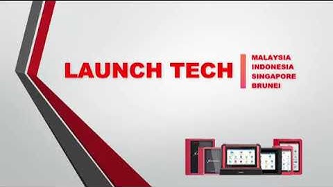 TUTORIAL LAUNCH X431 PRO/PLUS/ELITE XPROG3  MERCEDES BENZ ECU ERASE  ME9.7 ECU