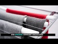 knicknix - Wäsche trocknet schneller & ohne Falten!