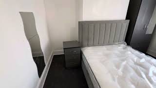 Interlet Group - Lucas street 5 bed property