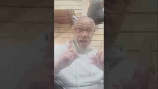 God Will Punish Nations For Murdering The Innocent